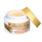 Shwe Pyi Nann Barzmiz Thanaka Cream