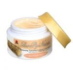 Shwe Pyi Nann Barzmiz Thanaka Cream