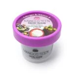 Mangosteen Facial Scrub