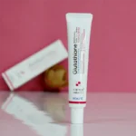 Glutathione Brightening Tone Up Cream