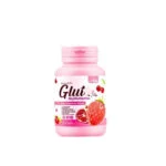 Gluta Multivitamin Plus Suppliment