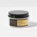 Advance Snail 92 All In One Cream