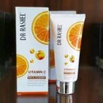 Dr. Rashel Vitamin C Cleanser
