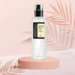 Advanced Snail 96 Mucin Power Essence