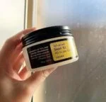 Advance Snail 92 All In One Cream