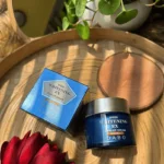 DABO Speed Whitening EX Tone-Up Cream