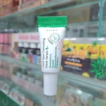 Axis-Y Dark Spot Correcting Glow Serum