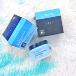 Dabo All In One Black Snail Repair Cream