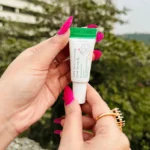 Axis-Y Dark Spot Correcting Glow Serum