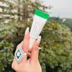 Axis-Y Dark Spot Correcting Glow Serum