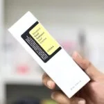 Advanced Snail 96 Mucin Power Essence