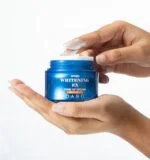 DABO Speed Whitening EX Tone-Up Cream