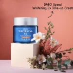 DABO Speed Whitening EX Tone-Up Cream