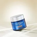 DABO Speed Whitening EX Tone-Up Cream