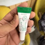 Axis-Y Dark Spot Correcting Glow Serum