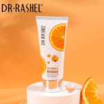Dr. Rashel Vitamin C Cleanser