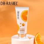 Dr. Rashel Vitamin C Cleanser