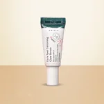 Axis-Y Dark Spot Correcting Glow Serum