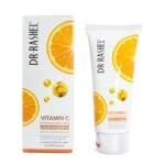 Dr. Rashel Vitamin C Cleanser