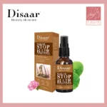 Disaar Beauty Skincare Snake Oil