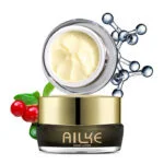 ALIKE 8K Plus Night Cream