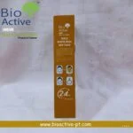 Bio Active Gold Feel Off Mask