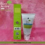 Bio Active Aloe Vera Mask