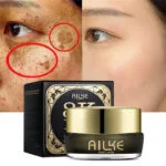 ALIKE 8K Plus Night Cream