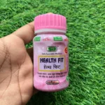 Health Fit Capsule