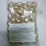 Super Long Hair Capsule