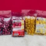 Super Long Hair Capsule