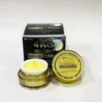 4KQ Whitening Night Cream