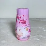 Mori Sakura Facial Powder