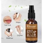 Disaar Beauty Skincare Snake Oil
