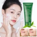 Breylee Acne Treatment Facewash