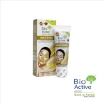 Bio Active Gold Feel Off Mask