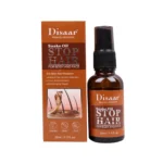 Disaar Beauty Skincare Snake Oil