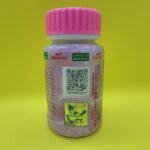Health Fit Capsule