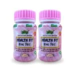 Health Fit Capsule