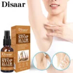 Disaar Beauty Skincare Snake Oil