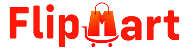 flipmart