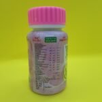 Health Fit Capsule