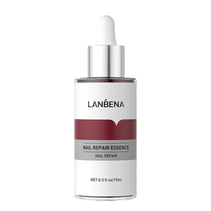 Lanbena Nail Repair Essence Lanbena Nail Repair Essence