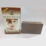 Tamarind Kojic Soap