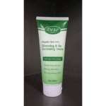 Dexe Organic Slimming & Fat Decreasing Cream
