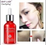One Spring Serum