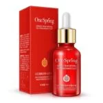 One Spring Serum