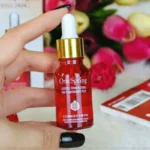 One Spring Serum