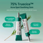 SOME BY MI Super Miracle Spot kill Cream