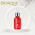 One Spring Serum